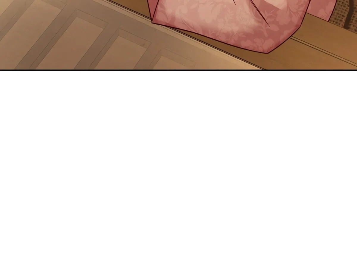 Ryokan Romance Chapter 2 page 126 - 