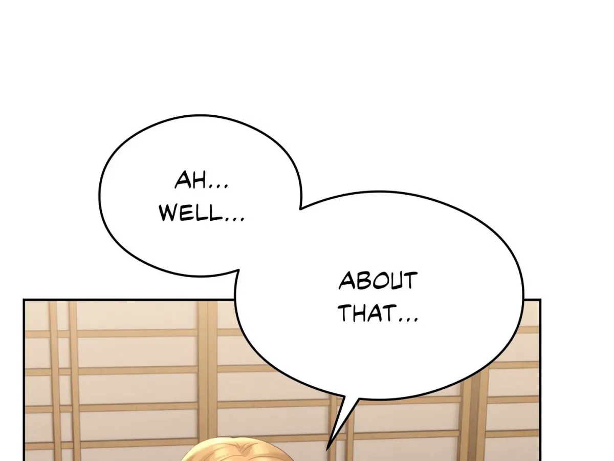 Ryokan Romance Chapter 2 page 127 - 
