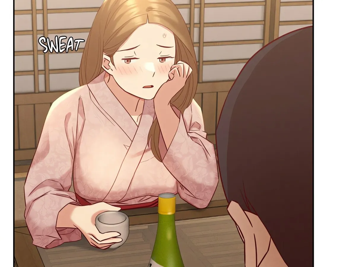 Ryokan Romance Chapter 2 page 128 - 