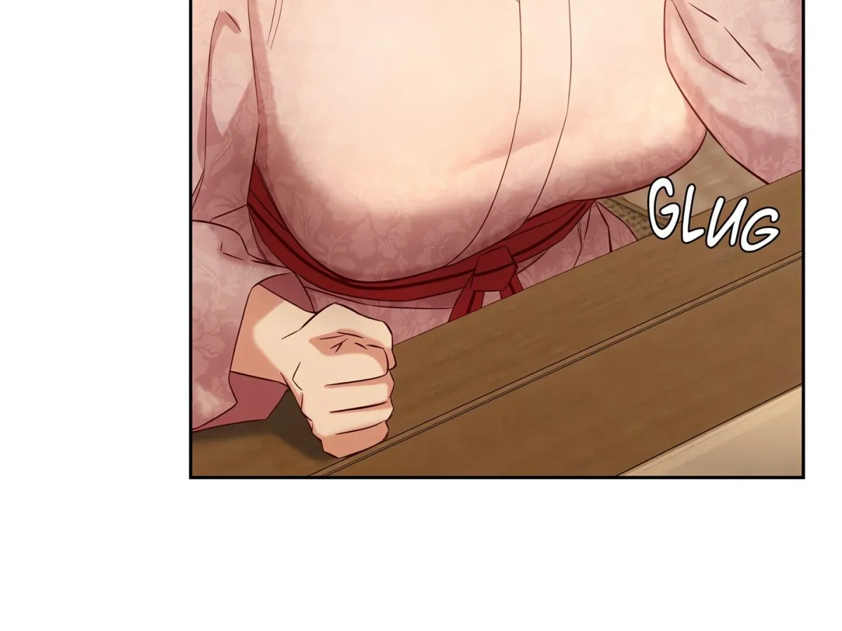 Ryokan Romance Chapter 2 page 132 - 