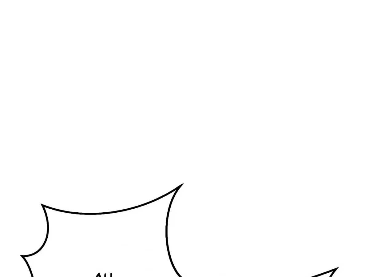 Ryokan Romance Chapter 2 page 133 - 