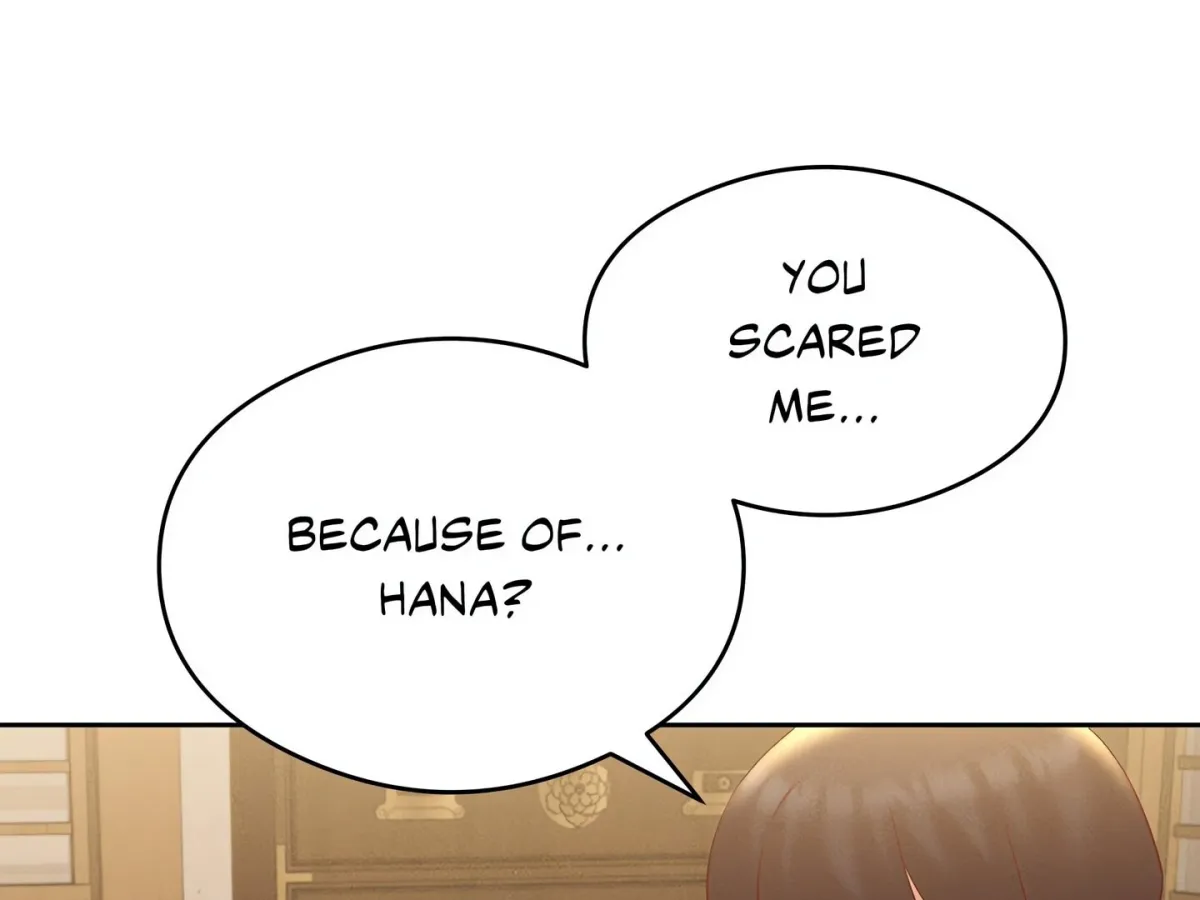 Ryokan Romance Chapter 2 page 137 - 