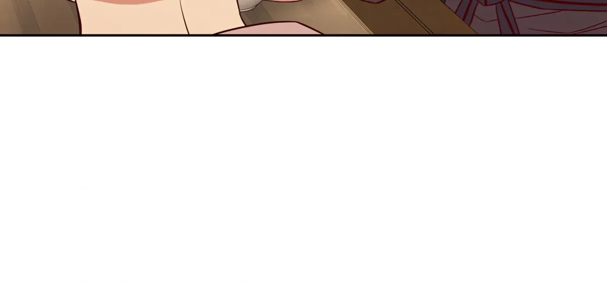 Ryokan Romance Chapter 2 page 139 - 
