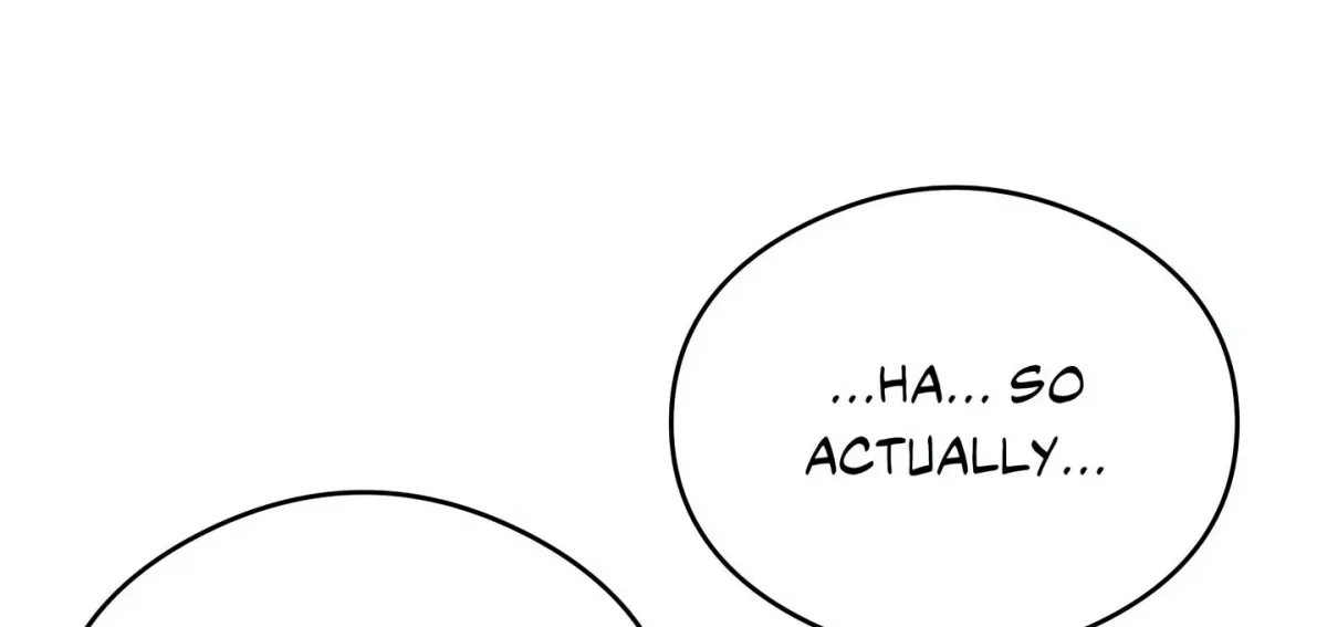 Ryokan Romance Chapter 2 page 140 - 