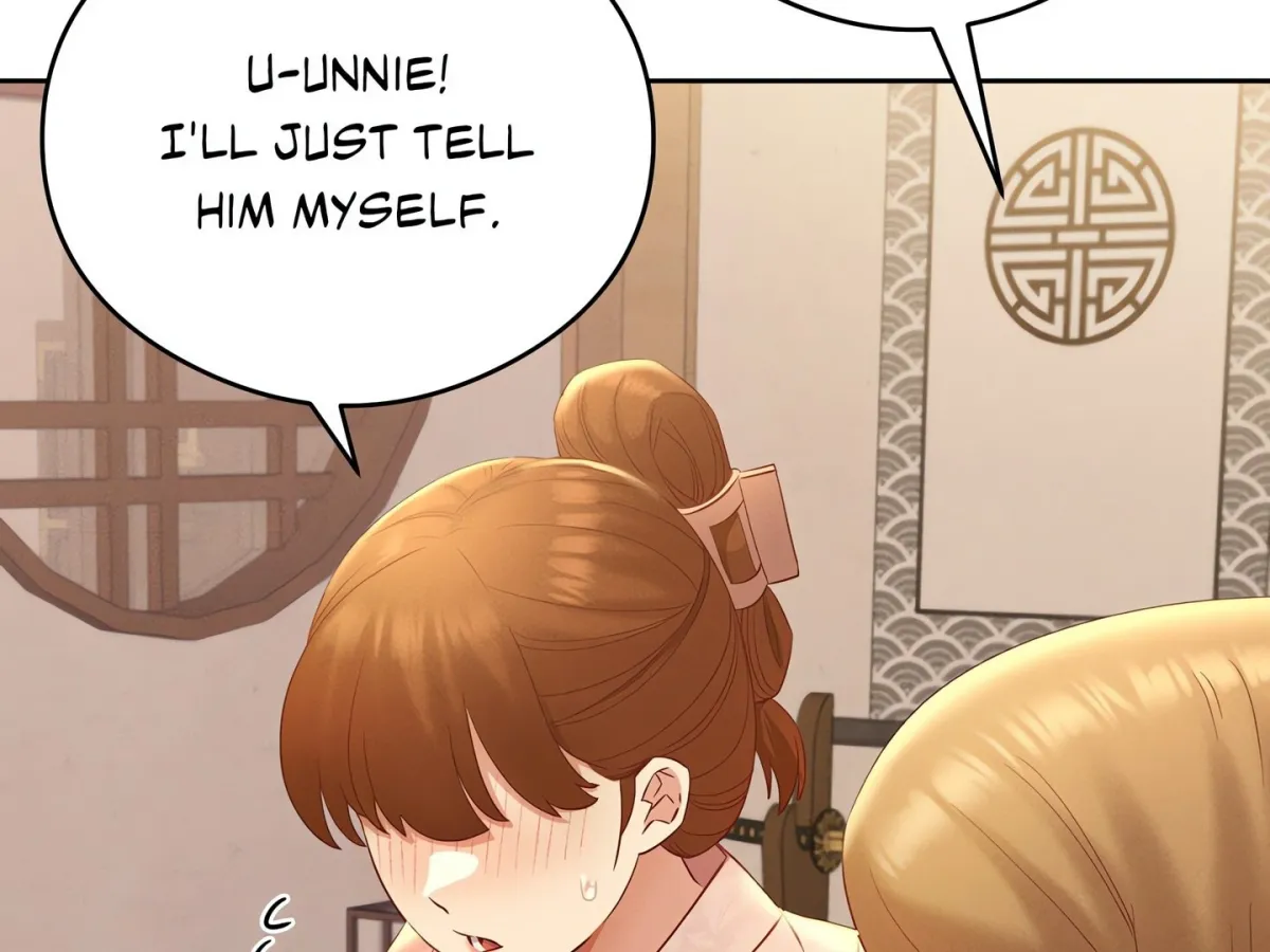 Ryokan Romance Chapter 2 page 141 - 