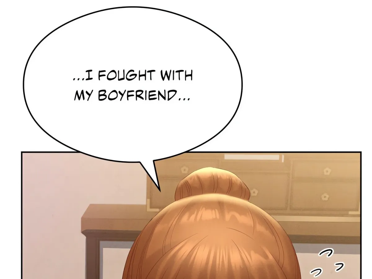 Ryokan Romance Chapter 2 page 144 - 