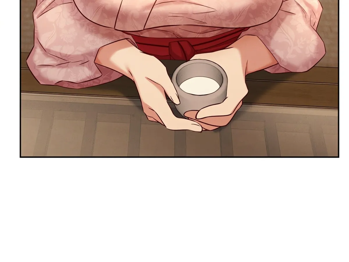 Ryokan Romance Chapter 2 page 146 - 