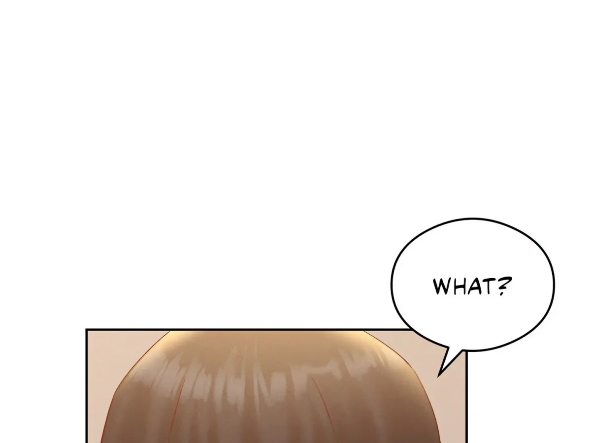 Ryokan Romance Chapter 2 page 147 - 