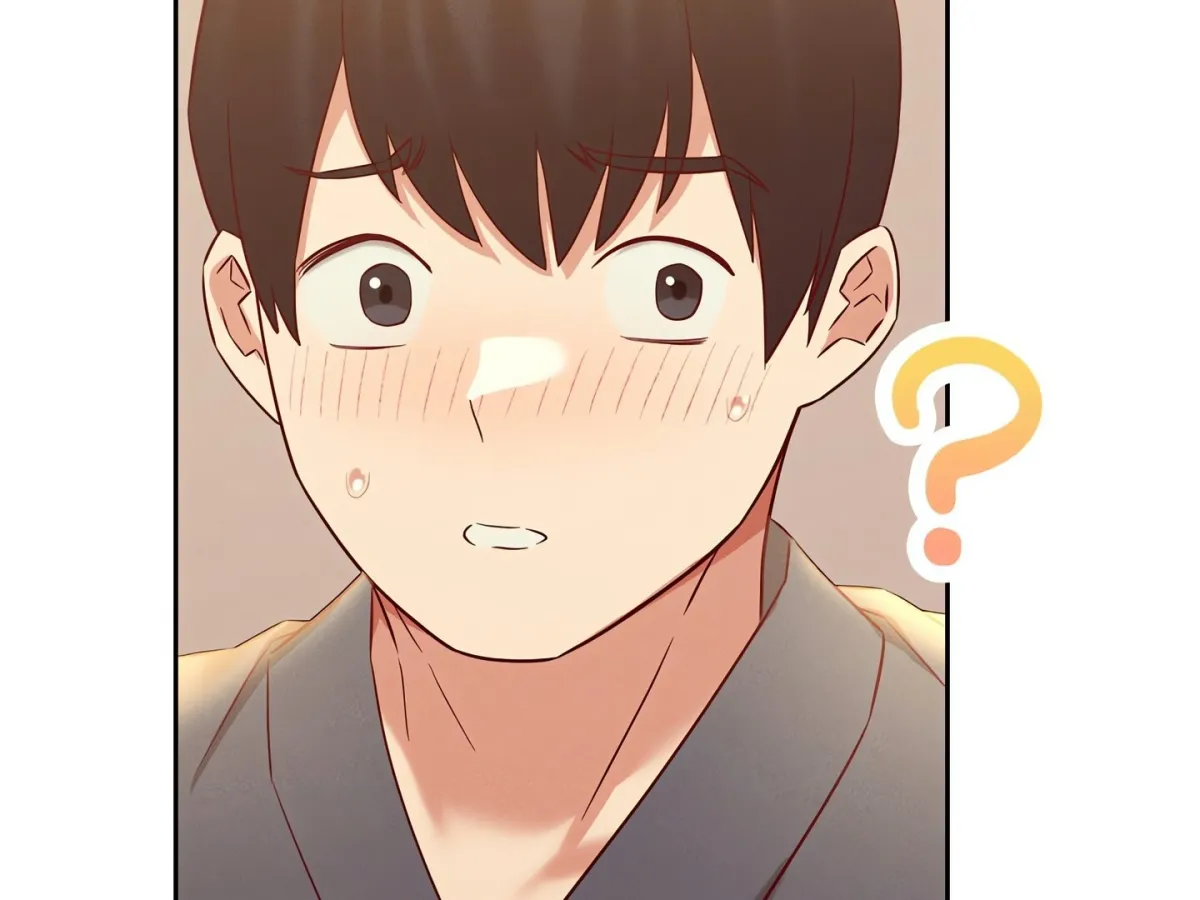 Ryokan Romance Chapter 2 page 148 - 