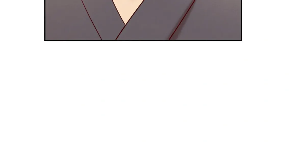 Ryokan Romance Chapter 2 page 149 - 