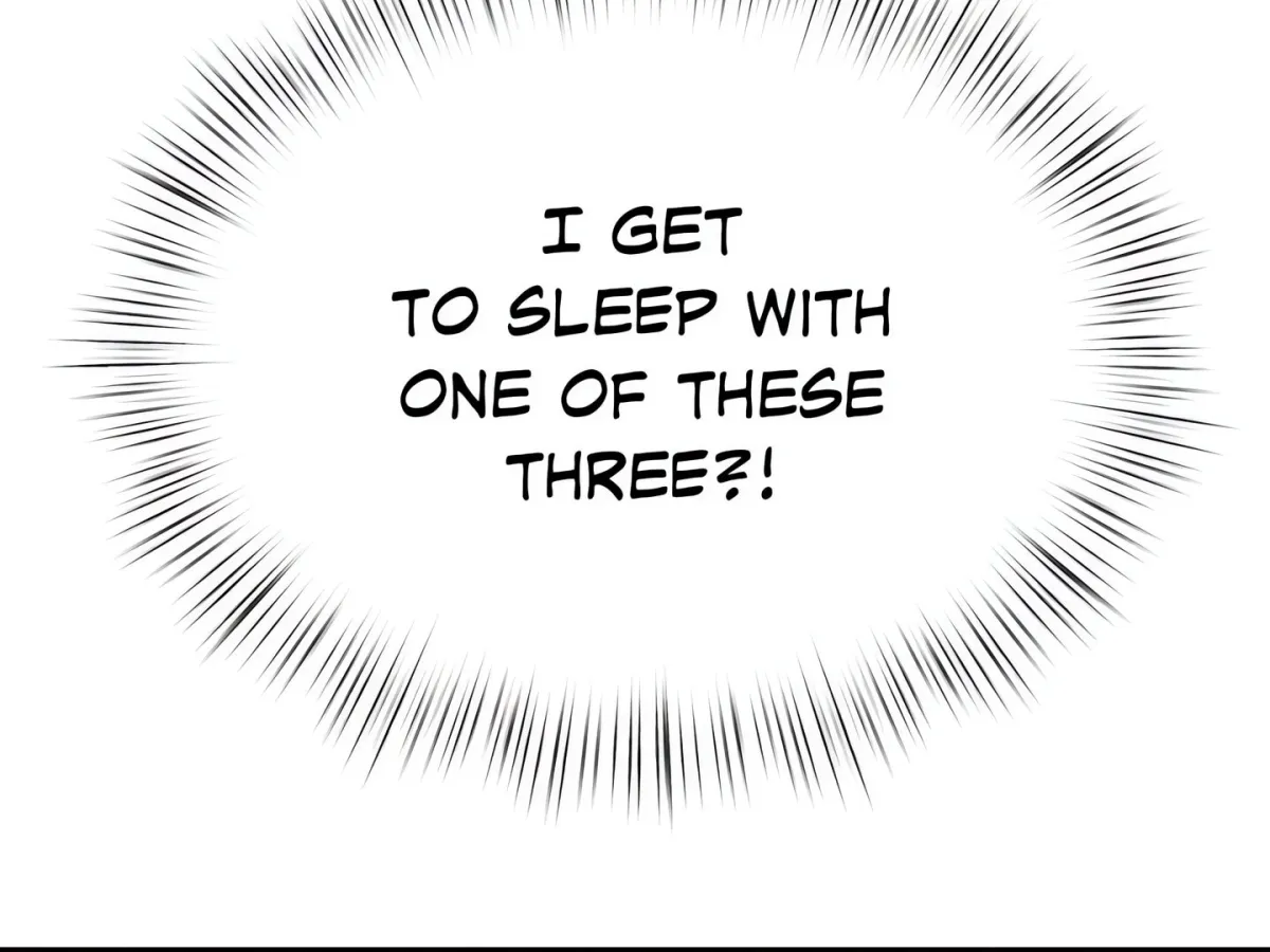 Ryokan Romance Chapter 2 page 16 - 