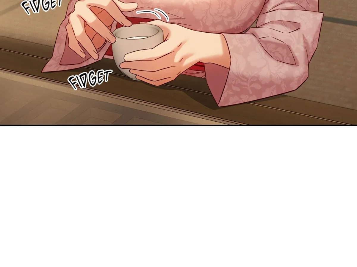 Ryokan Romance Chapter 2 page 153 - 
