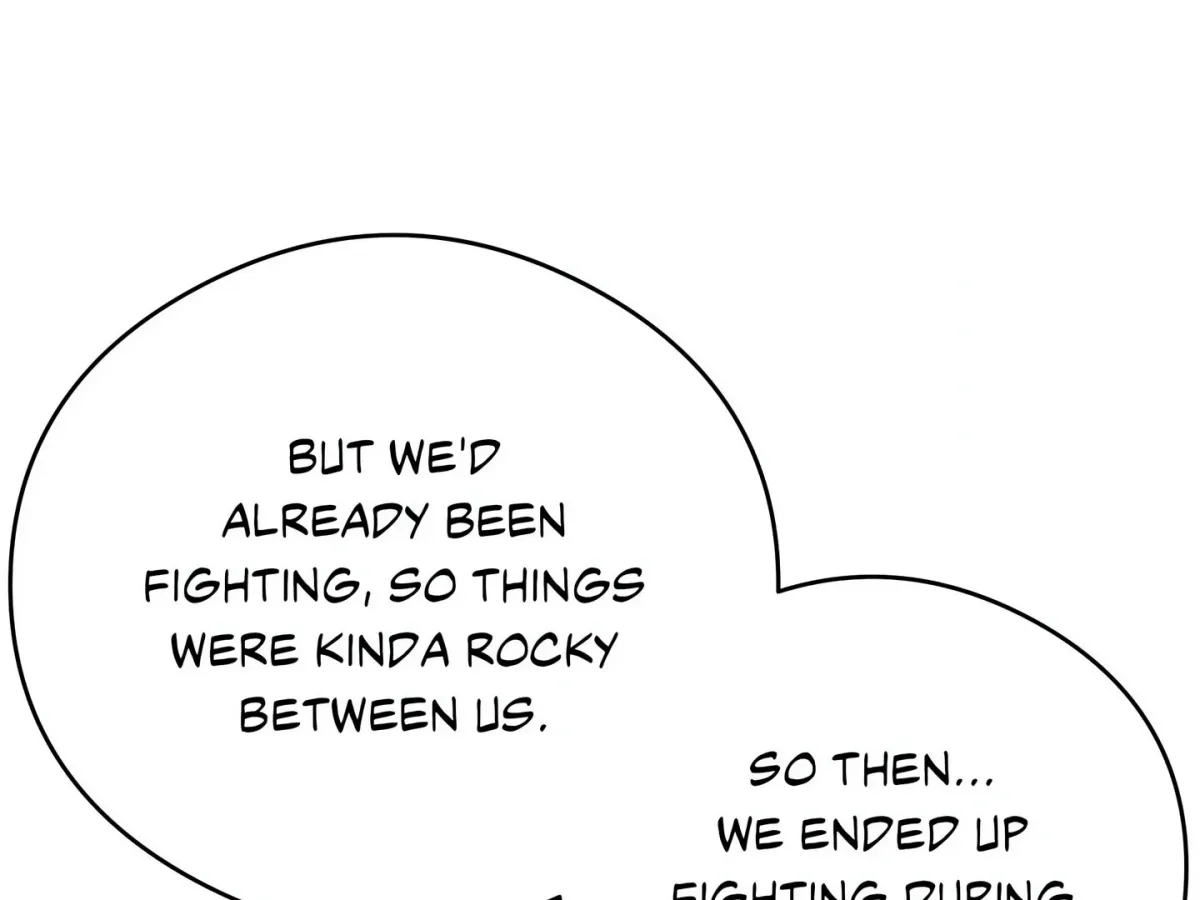 Ryokan Romance Chapter 2 page 154 - 