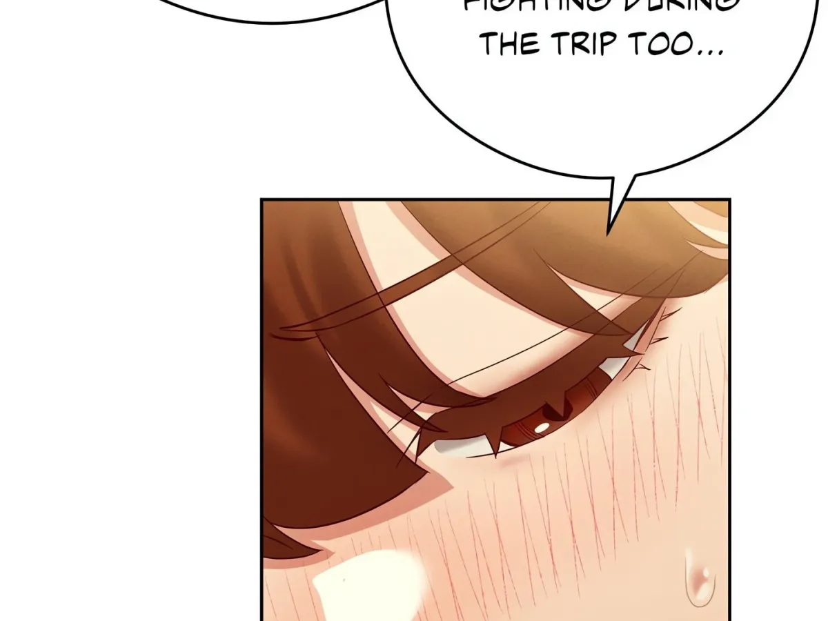 Ryokan Romance Chapter 2 page 155 - 