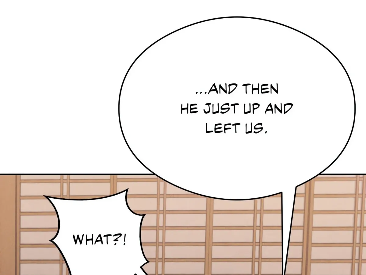 Ryokan Romance Chapter 2 page 157 - 