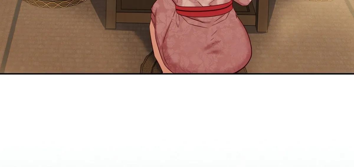 Ryokan Romance Chapter 2 page 159 - 