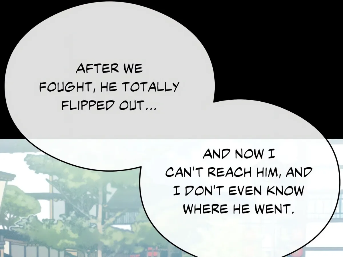Ryokan Romance Chapter 2 page 161 - 