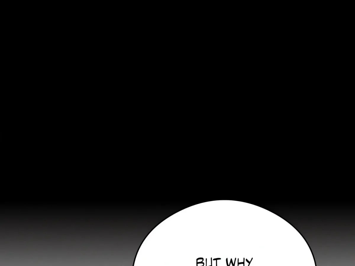 Ryokan Romance Chapter 2 page 164 - 