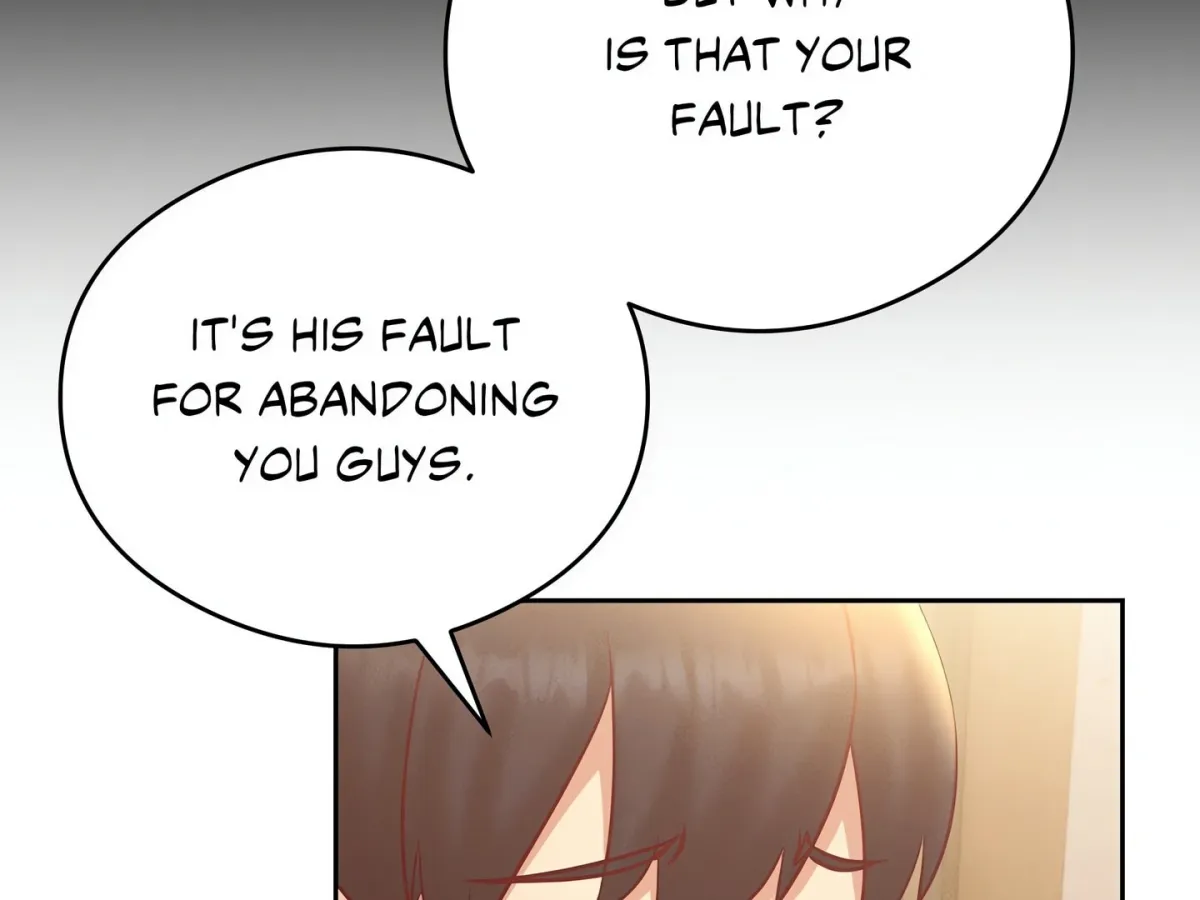 Ryokan Romance Chapter 2 page 165 - 
