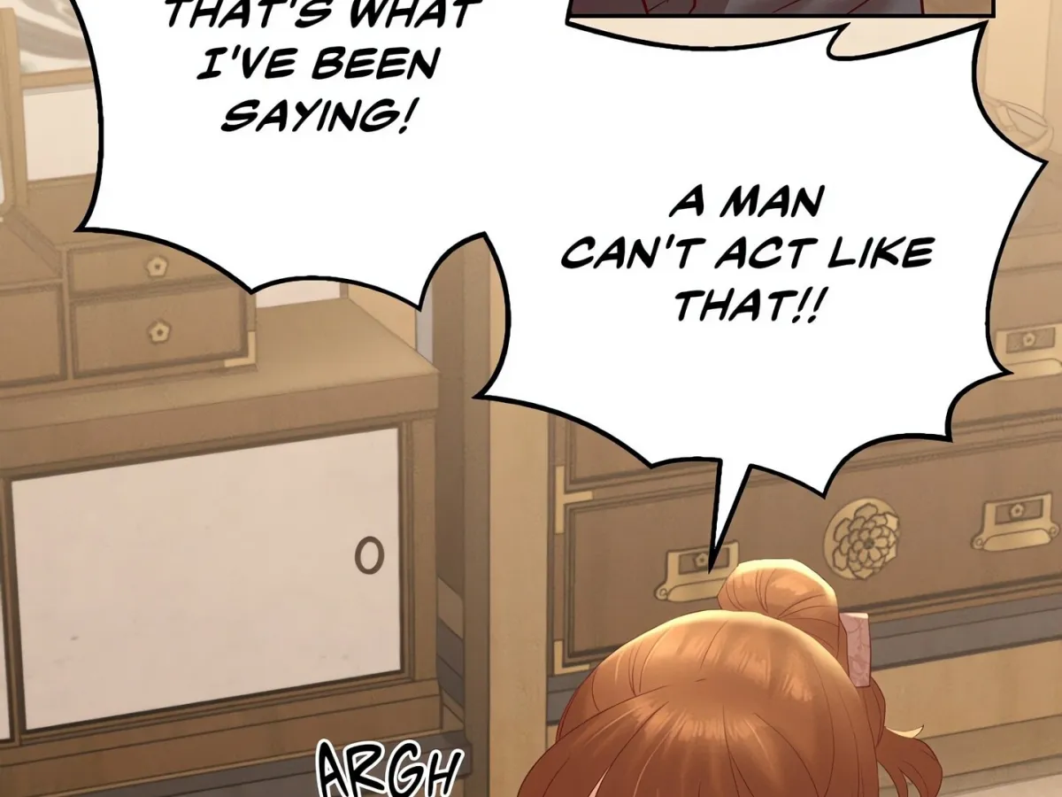 Ryokan Romance Chapter 2 page 167 - 