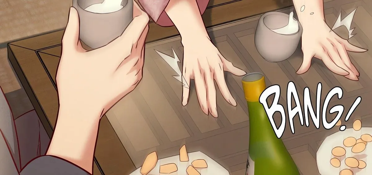 Ryokan Romance Chapter 2 page 169 - 
