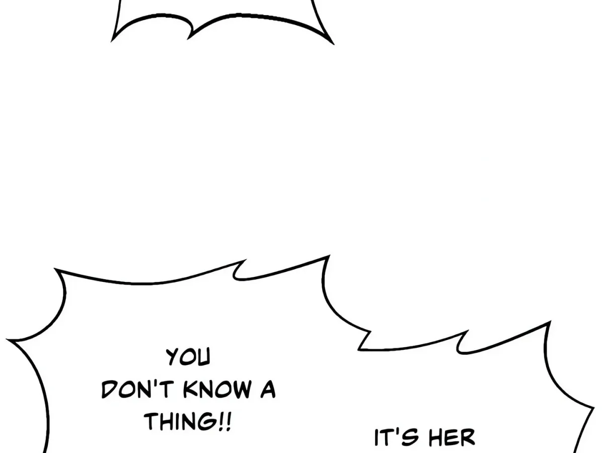 Ryokan Romance Chapter 2 page 171 - 