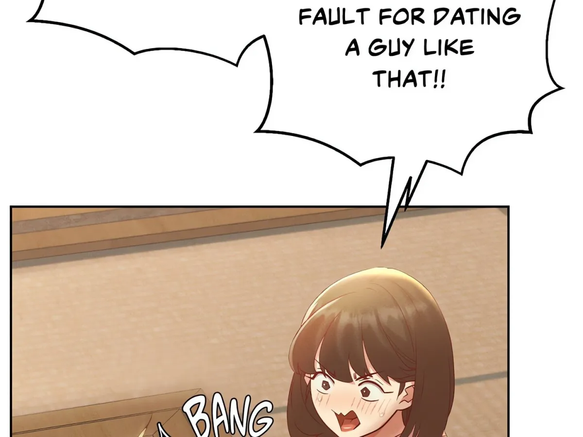 Ryokan Romance Chapter 2 page 172 - 