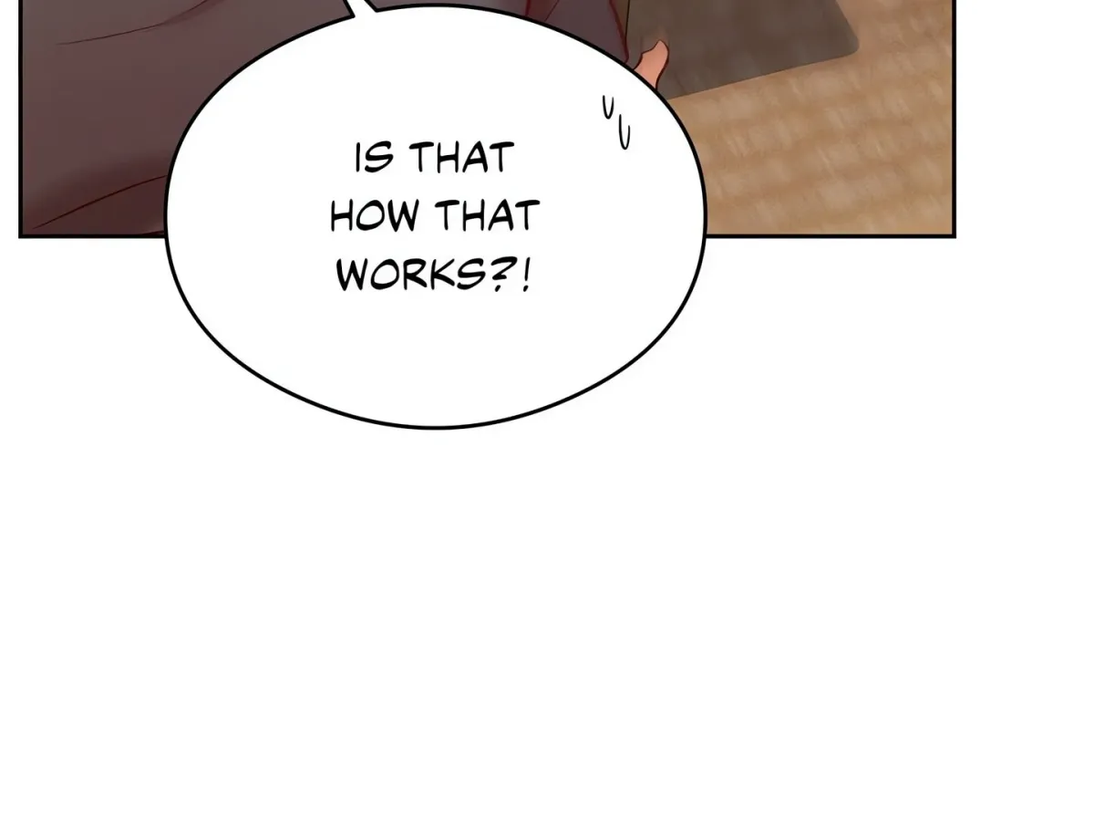Ryokan Romance Chapter 2 page 174 - 