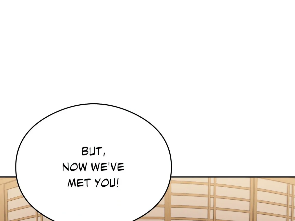 Ryokan Romance Chapter 2 page 175 - 