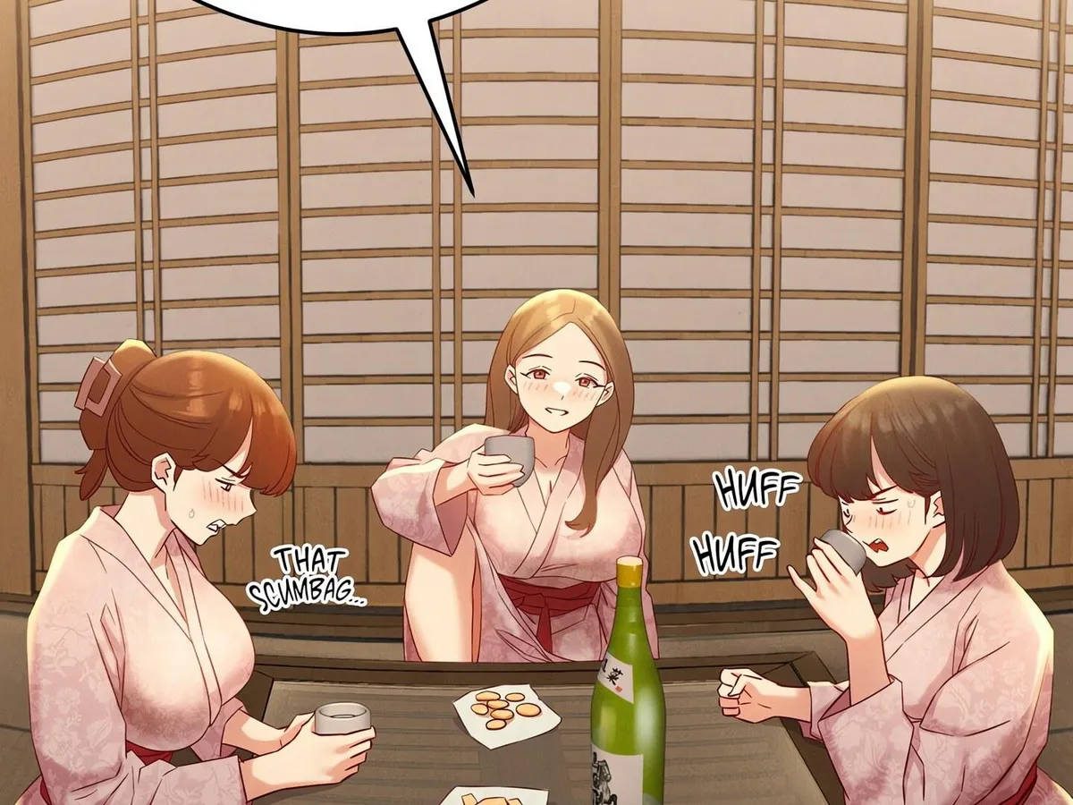 Ryokan Romance Chapter 2 page 176 - 