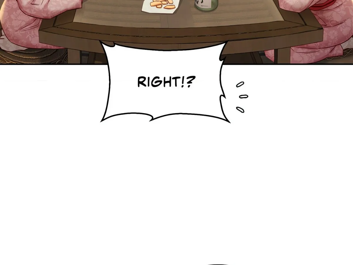 Ryokan Romance Chapter 2 page 177 - 