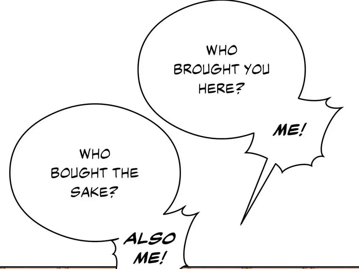 Ryokan Romance Chapter 2 page 178 - 