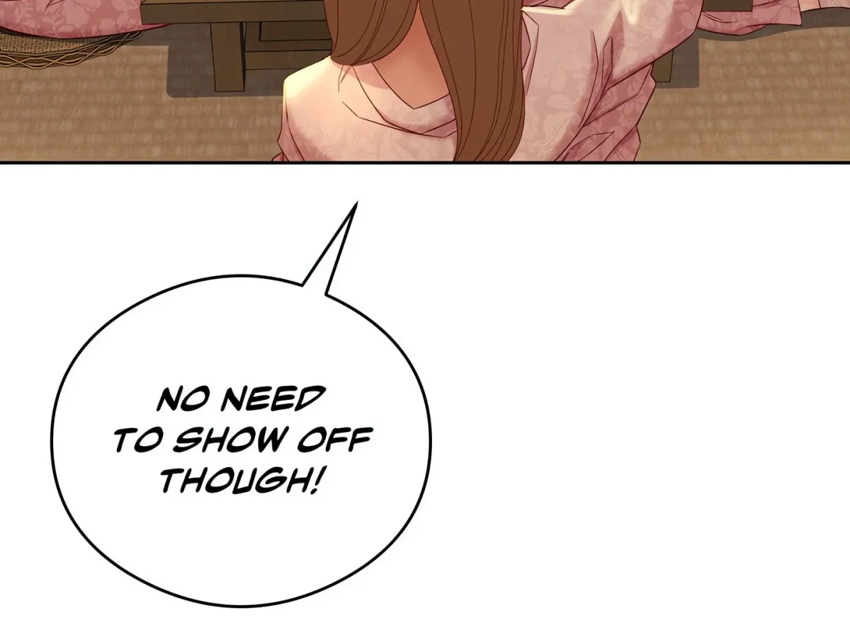 Ryokan Romance Chapter 2 page 181 - 