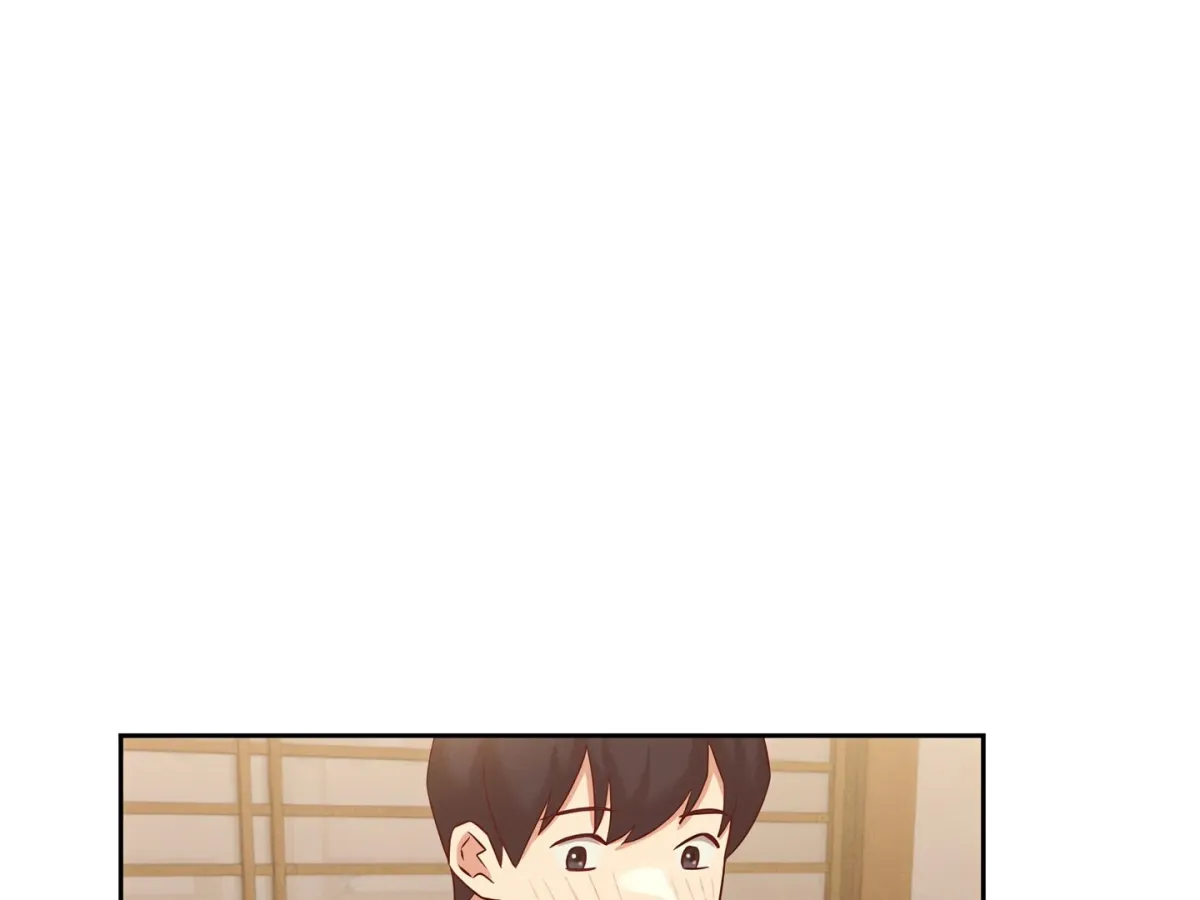 Ryokan Romance Chapter 2 page 182 - 
