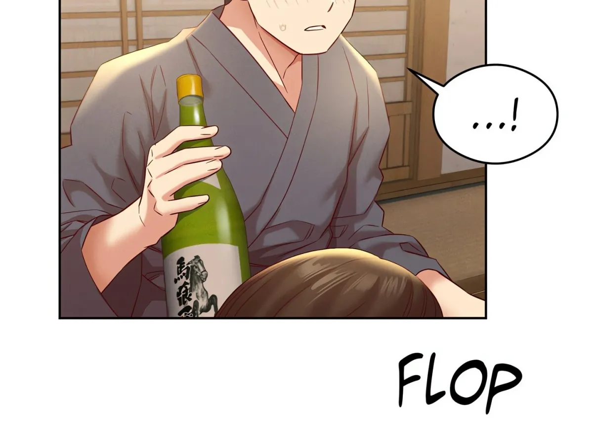 Ryokan Romance Chapter 2 page 183 - 