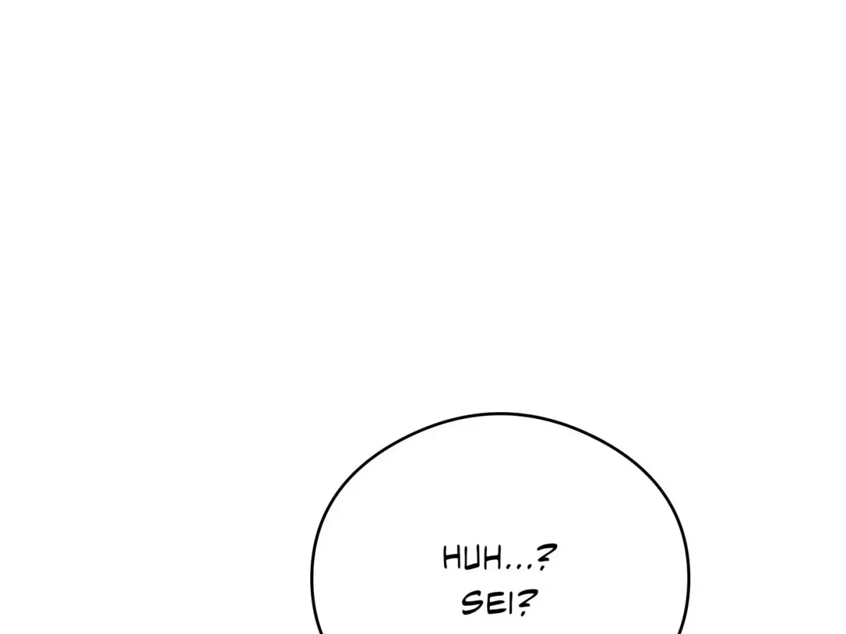 Ryokan Romance Chapter 2 page 184 - 