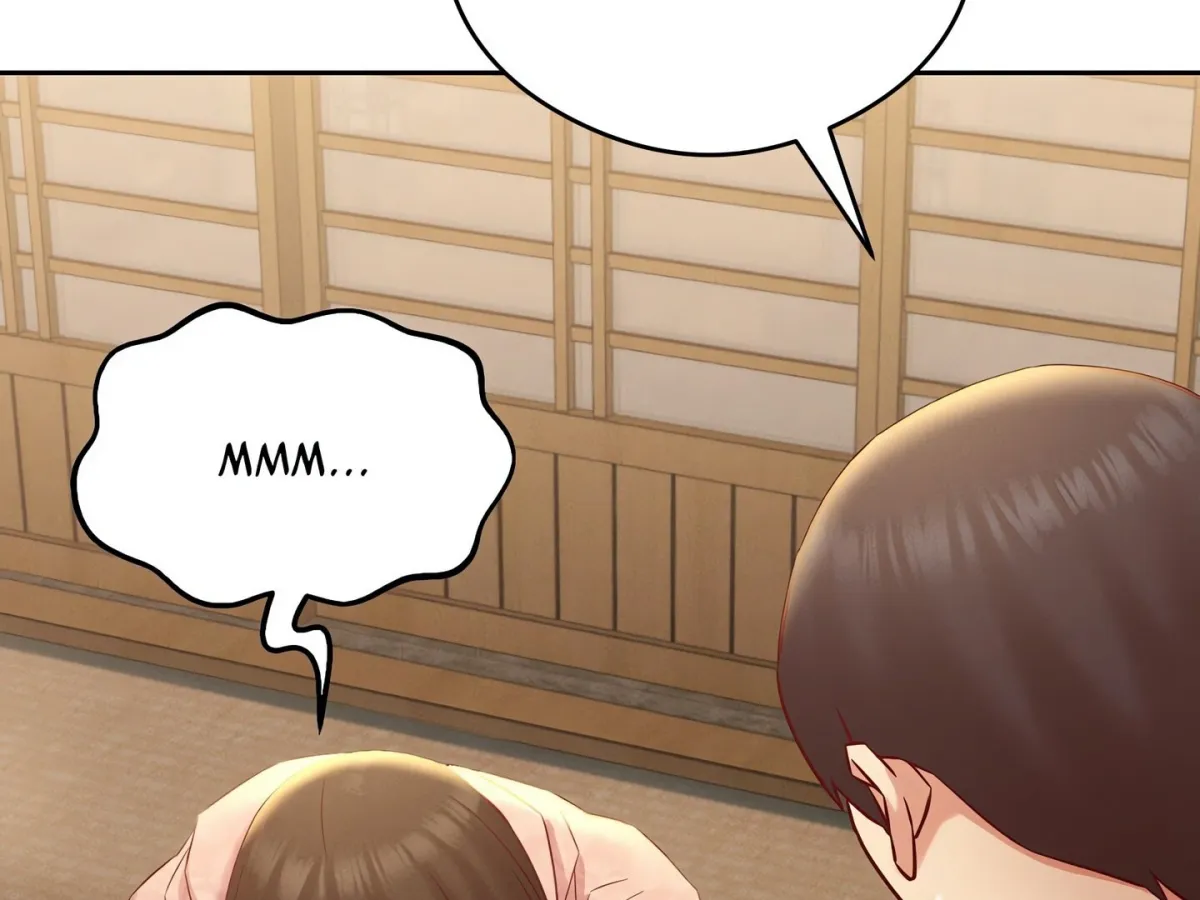 Ryokan Romance Chapter 2 page 185 - 