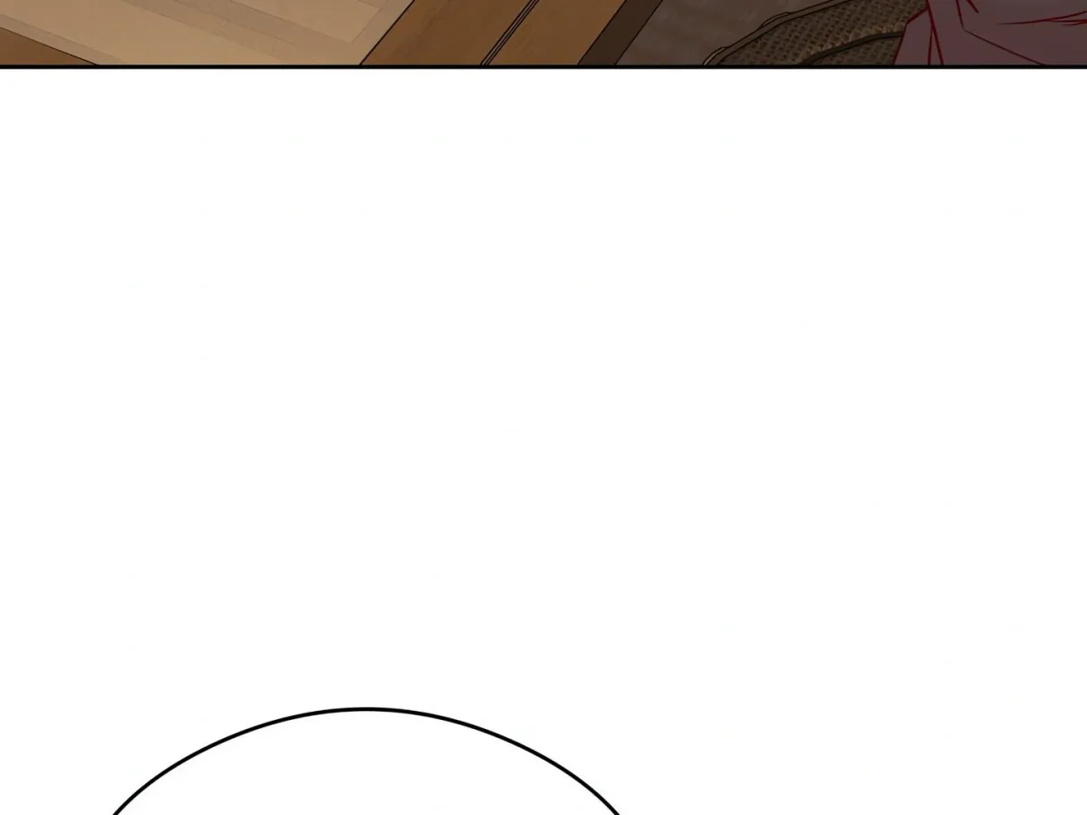 Ryokan Romance Chapter 2 page 187 - 