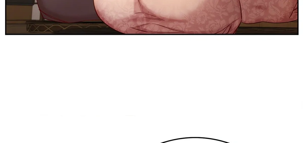 Ryokan Romance Chapter 2 page 190 - 