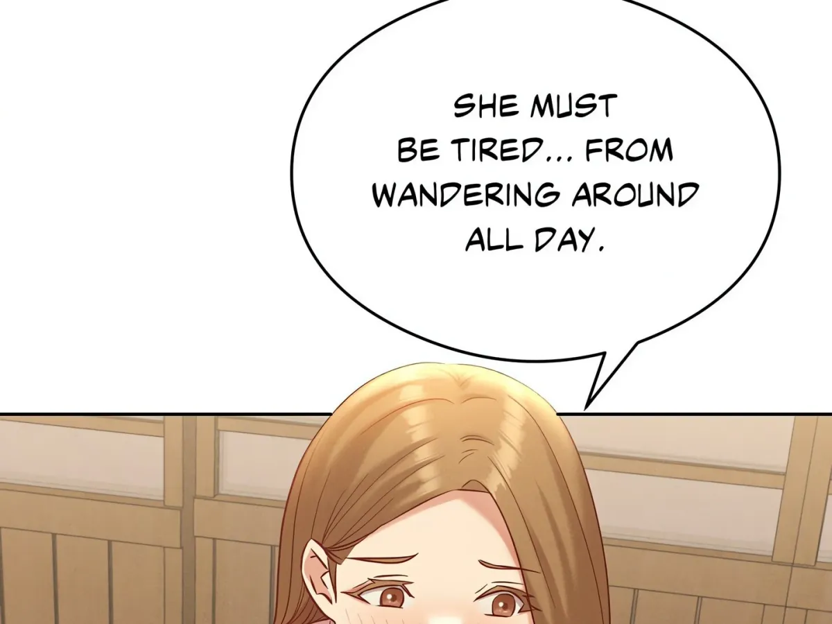 Ryokan Romance Chapter 2 page 191 - 