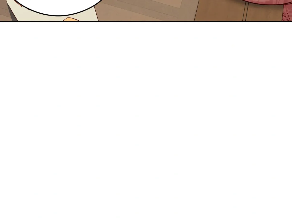 Ryokan Romance Chapter 2 page 194 - 