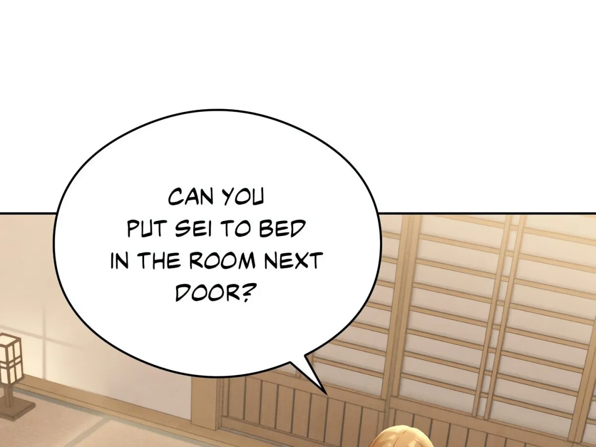 Ryokan Romance Chapter 2 page 195 - 