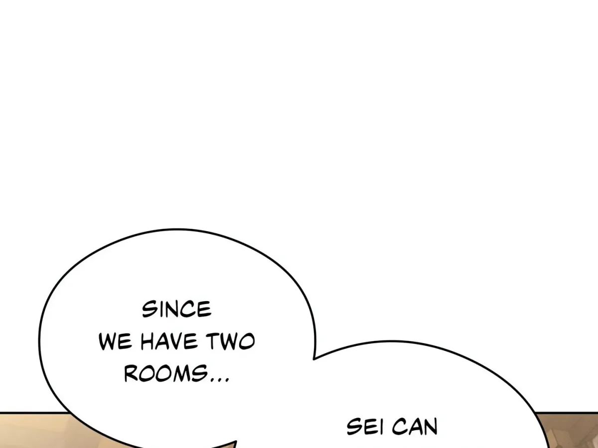 Ryokan Romance Chapter 2 page 198 - 