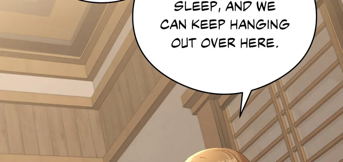 Ryokan Romance Chapter 2 page 199 - 