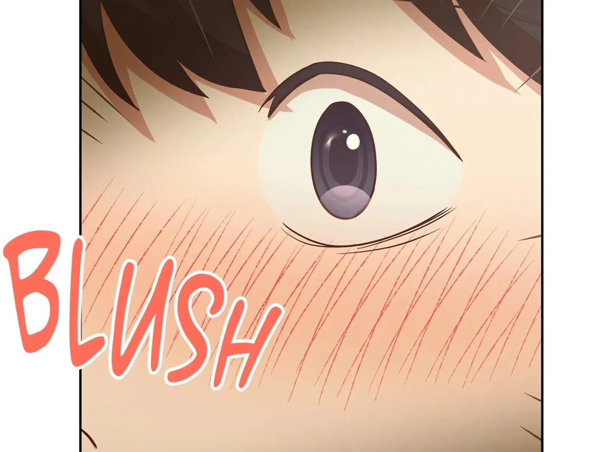 Ryokan Romance Chapter 2 page 3 - 