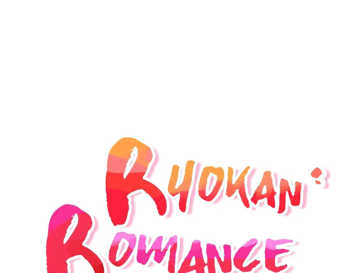 Ryokan Romance Chapter 2 page 21 - 