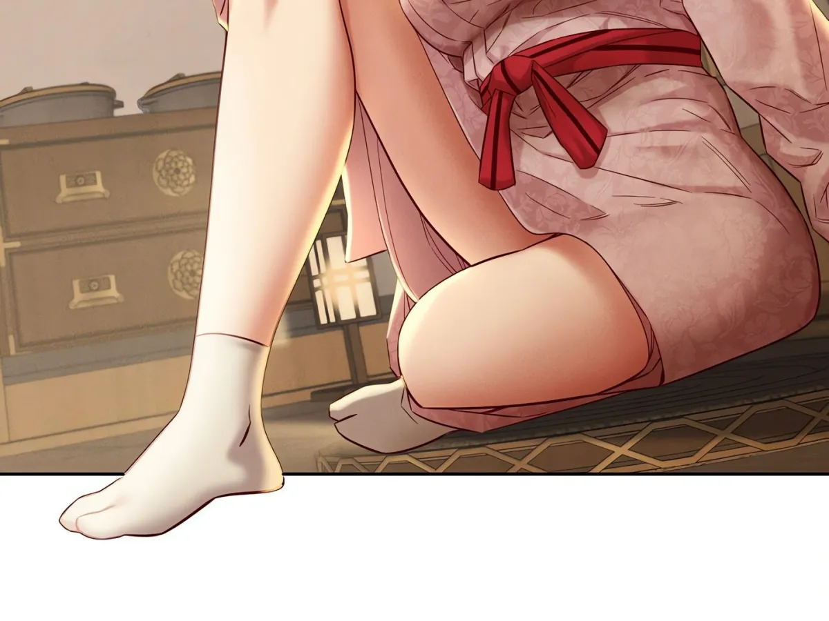 Ryokan Romance Chapter 2 page 201 - 