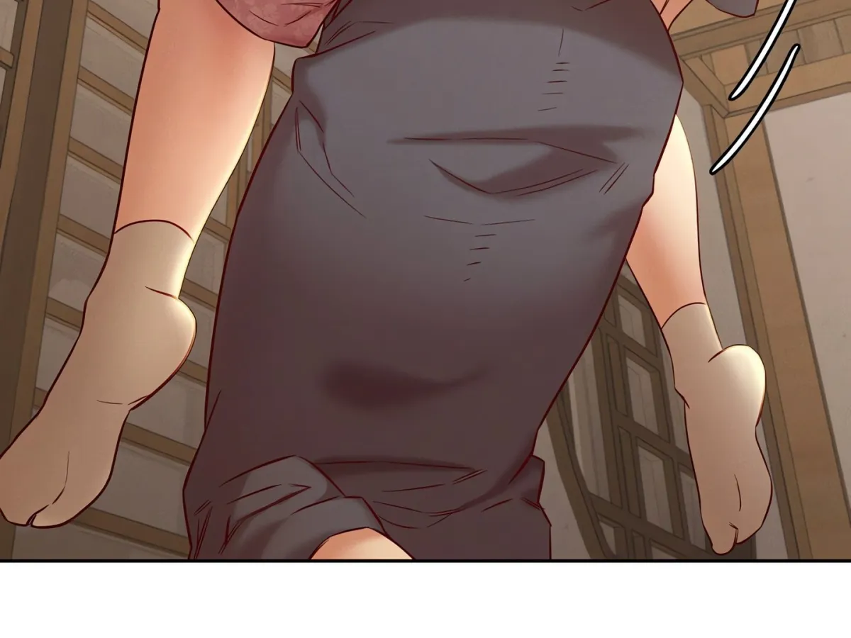 Ryokan Romance Chapter 2 page 207 - 