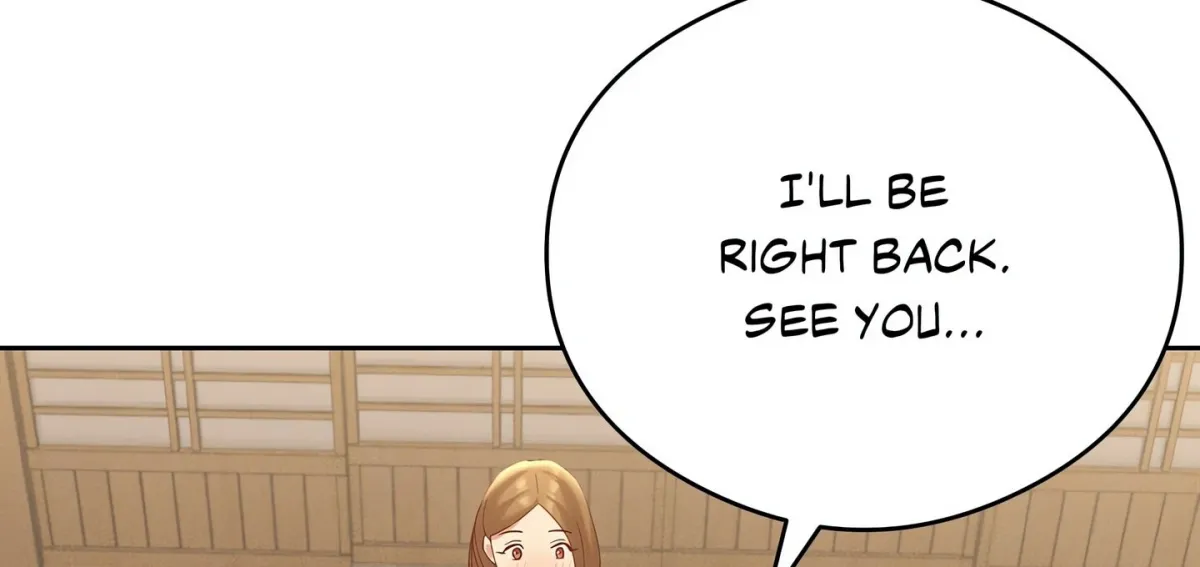 Ryokan Romance Chapter 2 page 209 - 