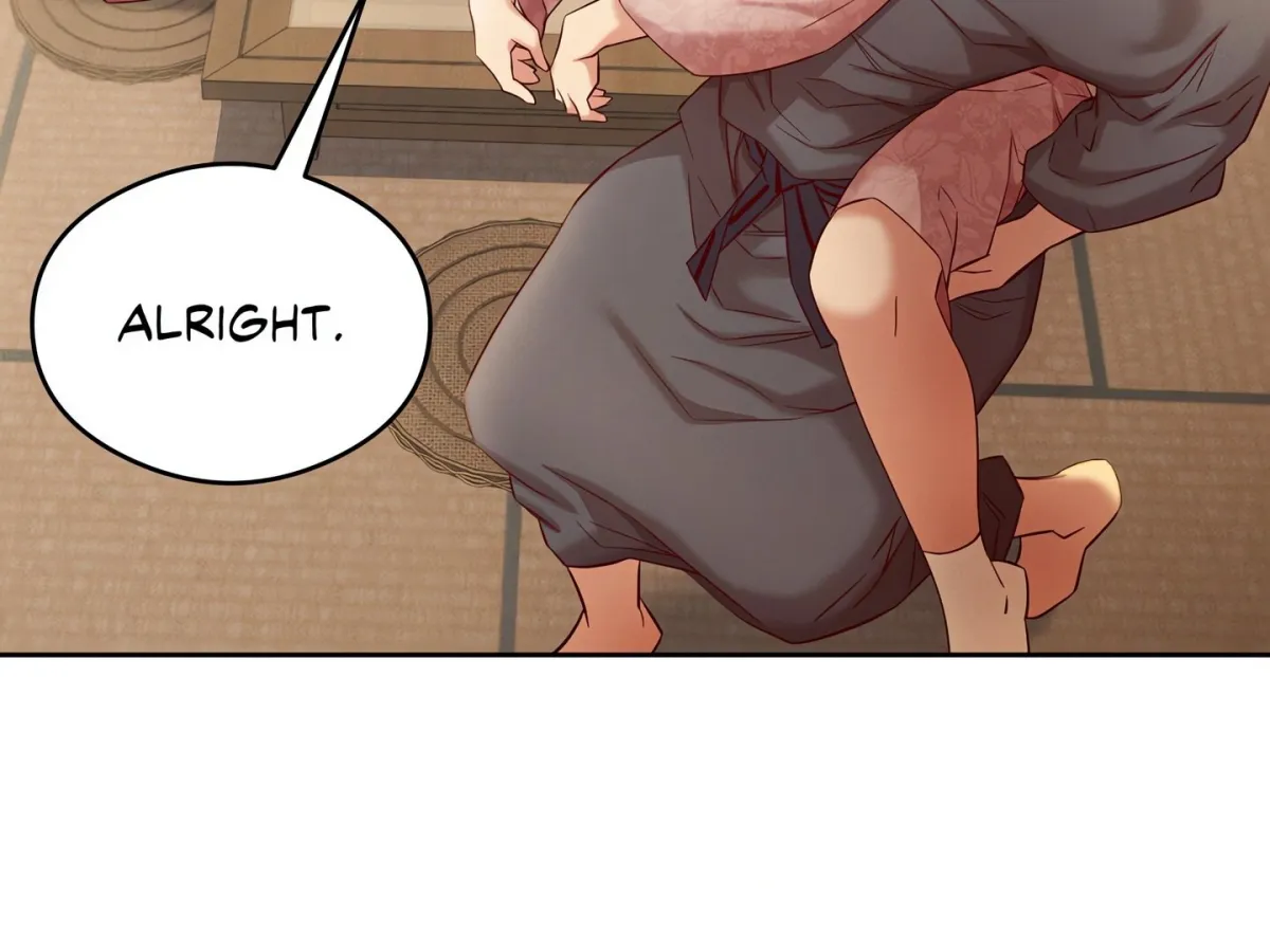 Ryokan Romance Chapter 2 page 211 - 